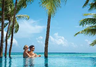 Montego Bay Jamaica Last Minute Discount Code Agoda.com