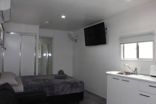 Maryborough Australien Last-Minute-Rabattcode Booking.com
