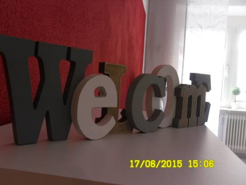 Treis Karden Germany Last Minute Discount Code Booking.com