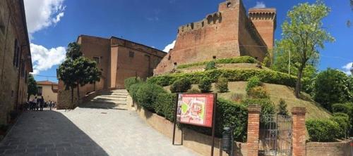 Marciano Italy Last Minute Discount Code Agoda.com