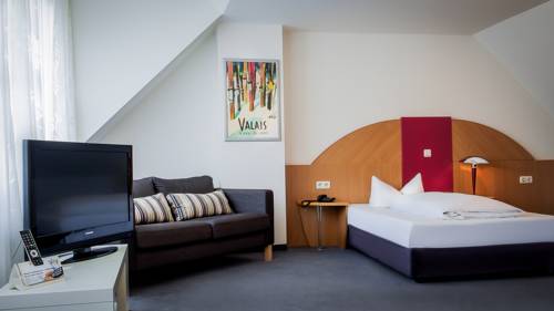 Erlangen Deutschland Last-Minute-Rabattcode Booking.com