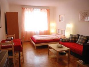 Vienna Austria Last Minute Discount Code Agoda.com