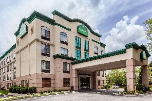Austell (GA) United States Last Minute Discount Code Agoda.com