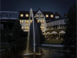 Halle Westfalen Germany Last Minute Discount Code Agoda.com