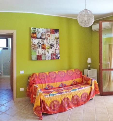 Chia Italy Last Minute Discount Code Booking.com