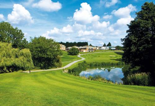 Colchester United Kingdom Last Minute Discount Code Booking.com