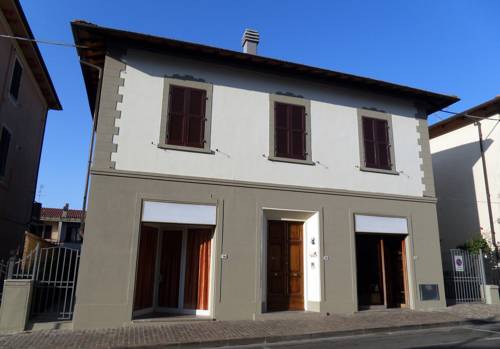 Pian di Sco Italy Last Minute Discount Code Booking.com