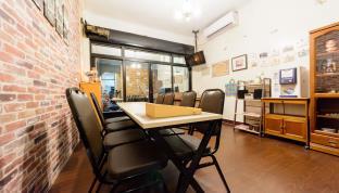 Tainan Taiwan Last Minute Discount Code Agoda.com