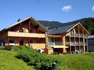 Schoppernau Austria Last Minute Discount Code Agoda.com