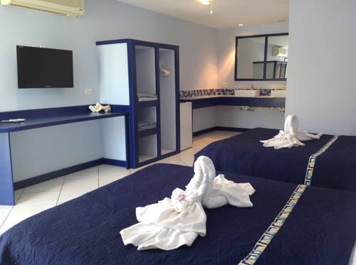 Placencia Belize Last Minute Discount Code Booking.com