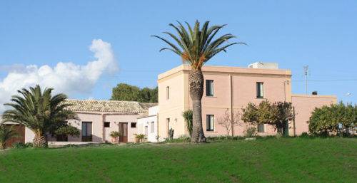 Dattilo Italien Last-Minute-Rabattcode Booking.com