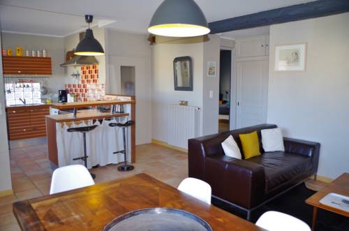Montferrand-le-Château France Last Minute Discount Code Booking.com