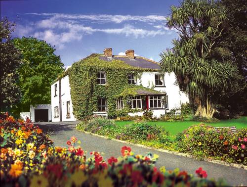 Ashford Ireland Last Minute Discount Code Booking.com