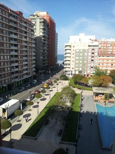 Gijon Spain Last Minute Discount Code Agoda.com