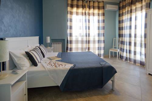 Siracusa Italia Último Minuto Código de Descuento Booking.com