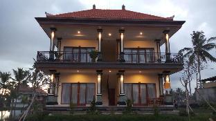 Bali Indonesia Last Minute Discount Code Agoda.com