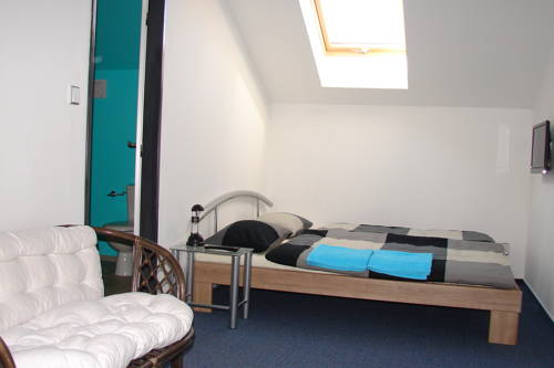 Brno Czech republic Last Minute Discount Code Booking.com