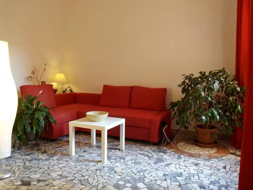 Pisa Italien Last-Minute-Rabattcode Booking.com
