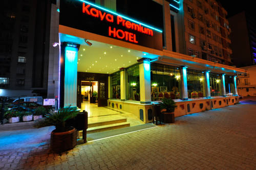Adana Turkey Last Minute Discount Code Booking.com