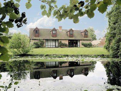 Biddenden Royaume-Uni Code de réduction de dernière minute Booking.com
