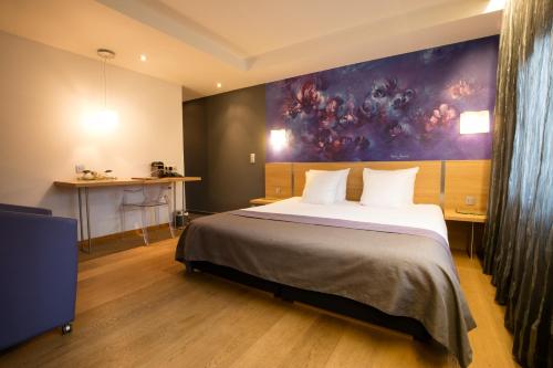 Spa Belgium Last Minute Discount Code Agoda.com