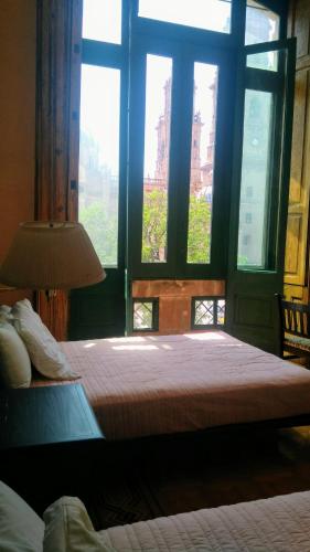 Morelia Mexico Last Minute Discount Code Agoda.com