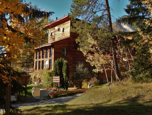 Golden (British Columbia) Canada Laatste minuut Kortingscode Booking.com