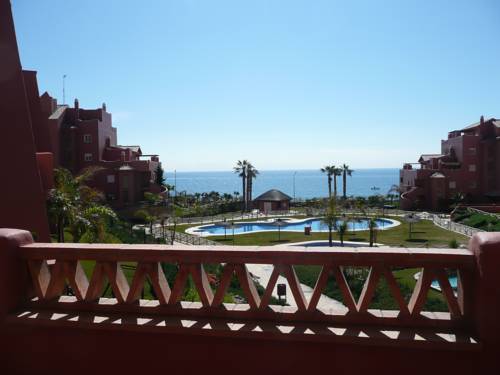Torrox Costa Spain Last Minute Discount Code Booking.com