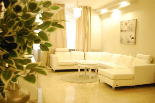 Jerusalem Israel Last Minute Discount Code Booking.com