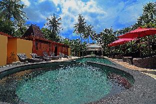 Lombok Indonesia Last Minute Discount Code Agoda.com