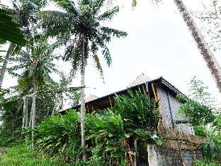 Bali Indonesia Last Minute Discount Code Agoda.com
