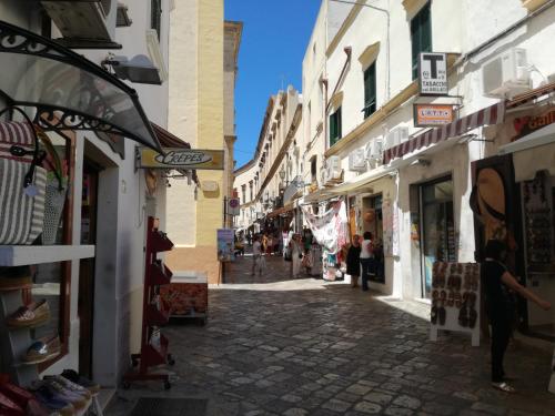 Gallipoli Italy Last Minute Discount Code Agoda.com