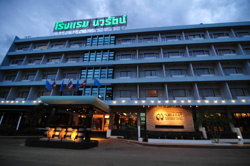 Kamphaeng Phet Thailand Last Minute Discount Code Booking.com