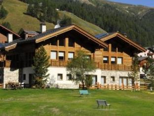 Livigno Italy Last Minute Discount Code Agoda.com