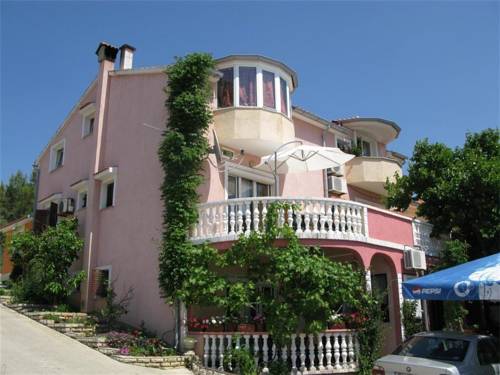 Barbat Croatia Last Minute Discount Code Booking.com