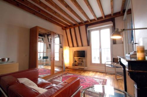 Paris France Last Minute Discount Code Booking.com