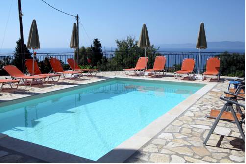 Kefalonia Greece Last Minute Discount Code Booking.com