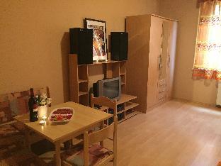 Budapest Hungary Last Minute Discount Code Agoda.com