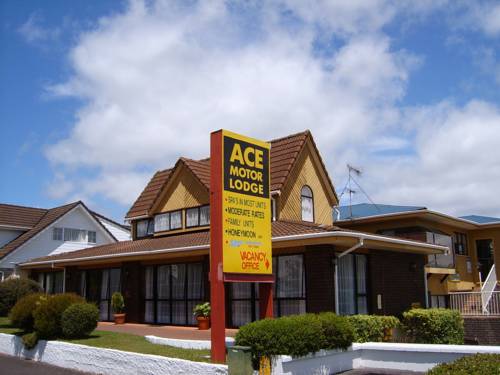 Rotorua Nueva Zelanda Último Minuto Código de Descuento Booking.com