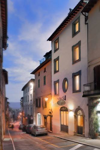 Todi Italie Code de réduction de dernière minute Booking.com