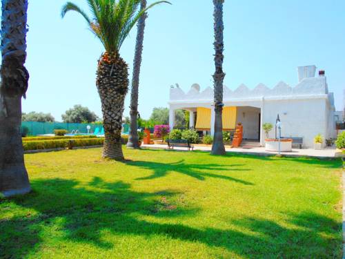 Floridia Italien Last-Minute-Rabattcode Booking.com