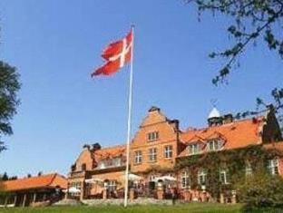 Hornbaek Denmark Last Minute Discount Code Agoda.com