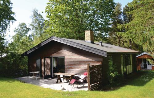Vejby Denmark Last Minute Discount Code Booking.com