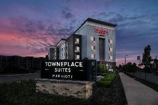 Oak Creek (WI) United States Last Minute Discount Code Agoda.com