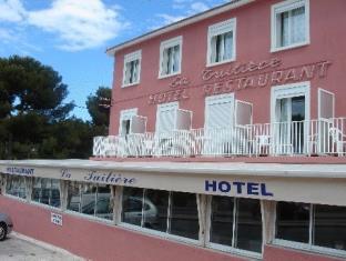 Carry-le-Rouet France Last Minute Discount Code Agoda.com