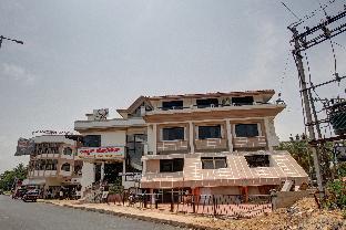 Karwar India Last Minute Discount Code Agoda.com