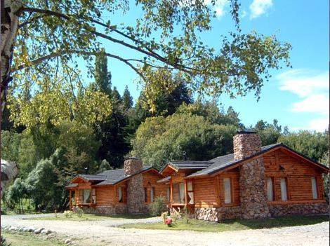 San Carlos de Bariloche Argentina Último Minuto Código de Descuento Booking.com