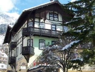 Bad Hofgastein Austria Last Minute Discount Code Agoda.com