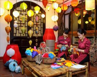 Hoi An Vietnam Last Minute Discount Code Agoda.com