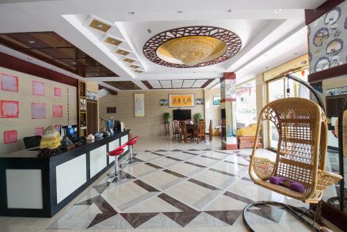 Chizhou China Last Minute Discount Code Agoda.com